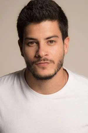 Arthur Aguiar