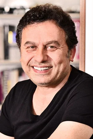 Hulusi Derici
