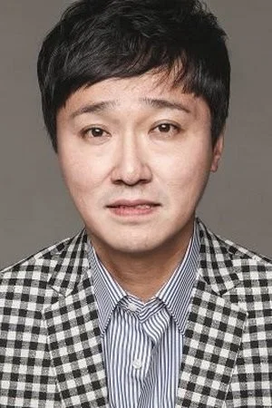 Фото: Lee Seung-won