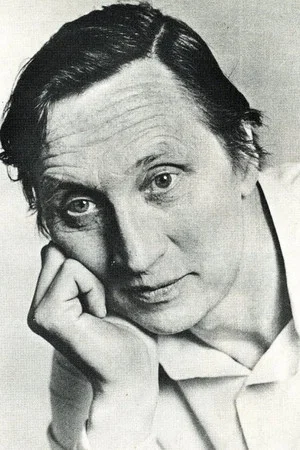 Stephen Lewis
