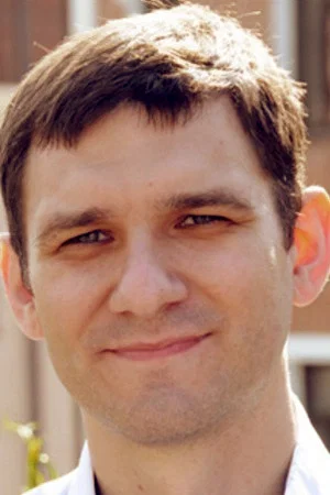 Алексей Моисеев