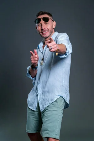 Jan Tuna