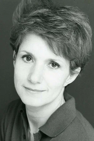 Dominique Labourier