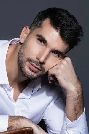 Miloš Mićović