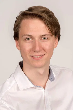 Martinkovics Máté