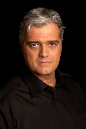 Ricardo Movits