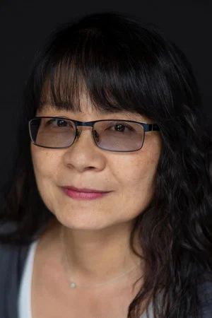 Tien-Li Wu