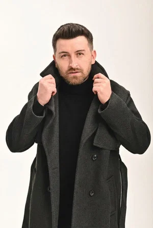 Hasan Basri Çankaya