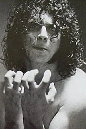 Фото: Wayne Kramer
