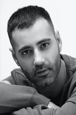 Nikolas Stravopodis