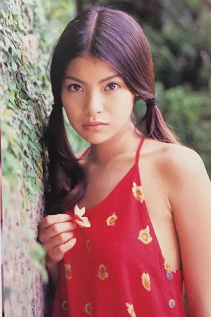 Natsumi Yokokawa