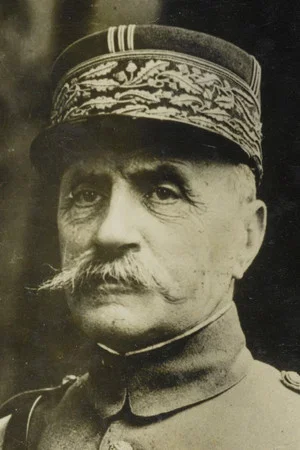 Фото: Ferdinand Foch