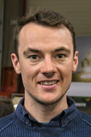 Yves Lampaert