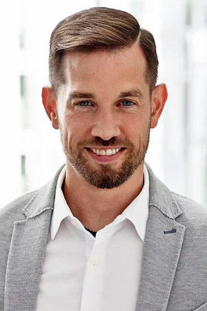Jan Král