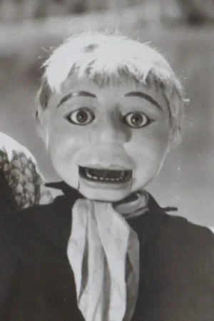 Elmer