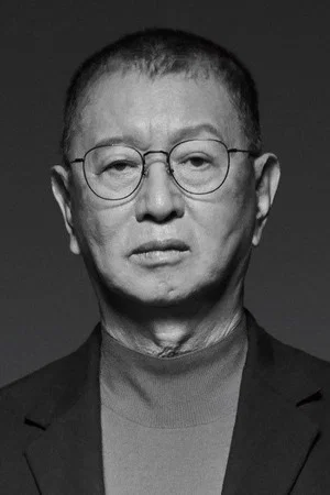Jeon Yoo-sung