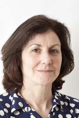 Laura J. Padgett