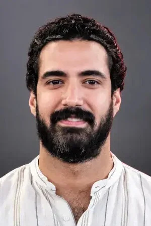 Erfan Naseri