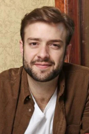 Pedro Vintimilla