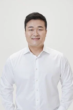 Han Woo-yeol