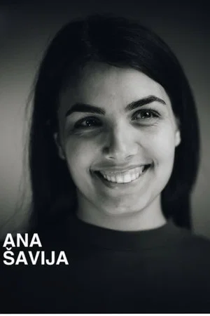 Ana Savija