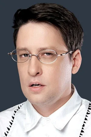 Виталий Терлецкий