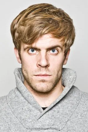 Hilmar Guðjónsson
