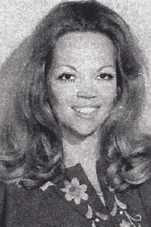 Lilian Fernandes