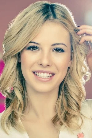 Sarah Kocar