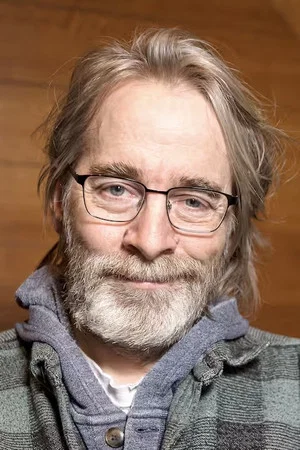 François Avard