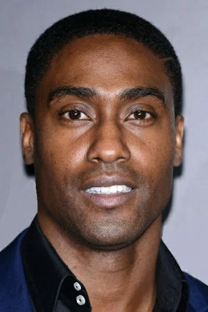 Фото: Simon Webbe