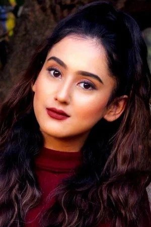 Фото: Riya Sharma