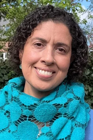 Lulu Anne Hansen
