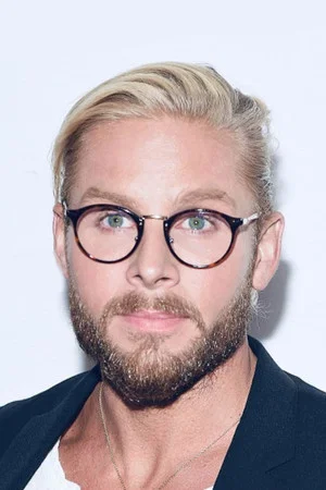 Matthew Felker