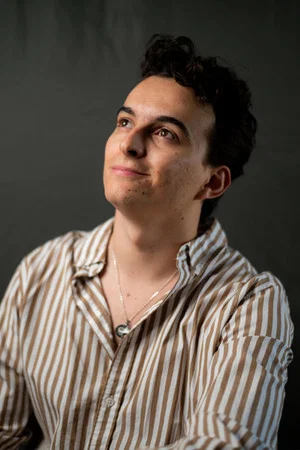Jano Fernandez