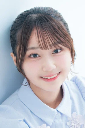 Meika Miyamatsu