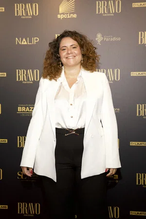 Helena Dias