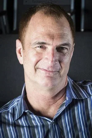 Don Thompson