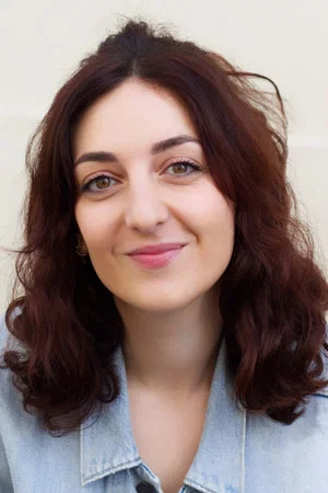 Clelia de Simone