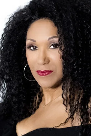 Фото: Ruth Pointer