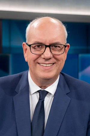 Andreas Bovenschulte