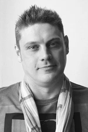 Алексей Блюзов