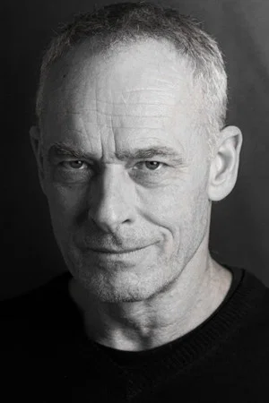 Lars Attermann