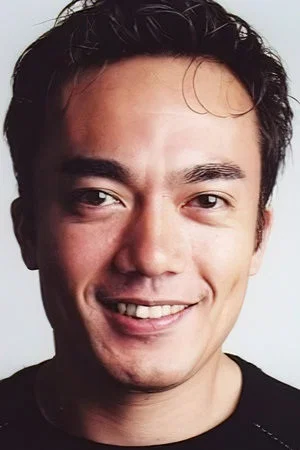 Kazuya Takahashi