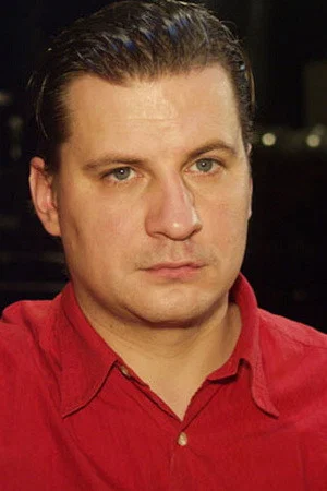 Александр Гришин