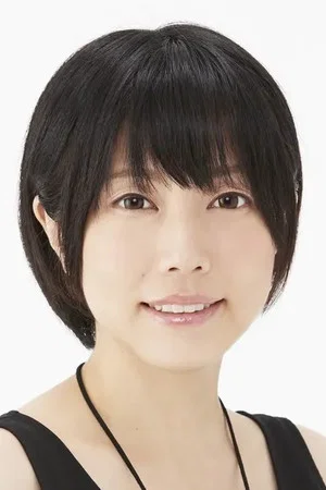 Фууко Сайто