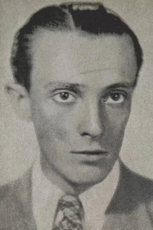 Miroslav Svoboda