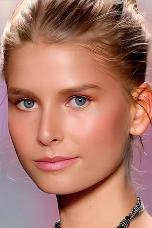 Hana Soukupová