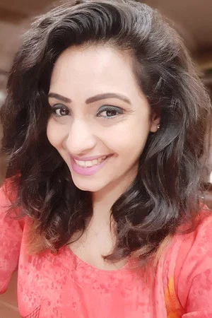 Anshu Varshney