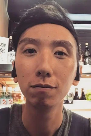 Lai Tsoek-Sing